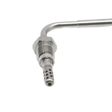 Durable-68193645AA Car Exhaust Gas Temperature Sensor EGT For Jeep Grand Cherokee IV 3.0 CRD V6 For Chrysler 300C 68383247AA