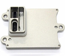 Xenon Headlight Ballast Control Unit for Ford Focus 2004 - 2008