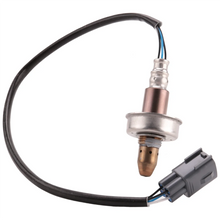 89467-52060 Oxygen Sensor Air Fuel Ratio Sensor Auto Accessories for Toyota Prius Corolla Lexus