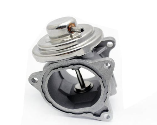 EGR VALVE for VW Golf Diesel MK4 MK5 JETTA PASSAT 3C TOURAN 1.9 2.0 TDI