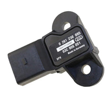 Manifold Absolute Pressure Sensor MAP for Porsche Cayenne Hybrid 3.0 2010 - 2018