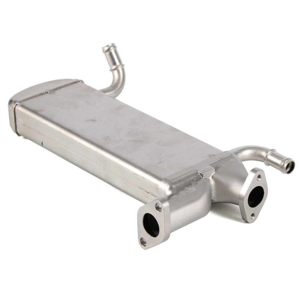 EGR VALVE COOLER FOR VW Crafter Amarok 2.0 TDI, 2.5 TDI 03L131511A