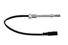 Exhaust Gas Temp Sensor DPF For VW AMAROK Replaces EGT-007