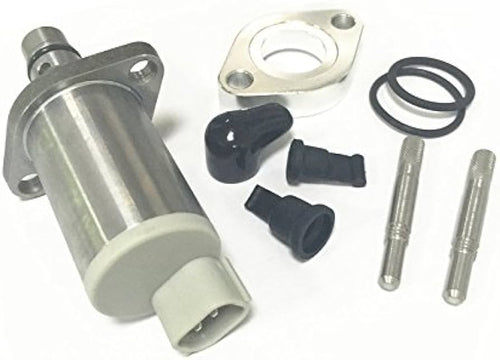 Suction Control Valve Kit for Toyota HILUX 3.0L KUN26 1KD-FTV & 2KD-FTV