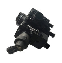 NISSAN PATROL ZD30 2007-2017 GENUINE BOSCH COMMON RAIL DIESEL PUMP 0445010136