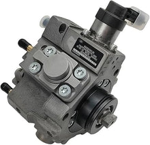 NISSAN PATROL ZD30 2007-2017 GENUINE BOSCH COMMON RAIL DIESEL PUMP 0445010136