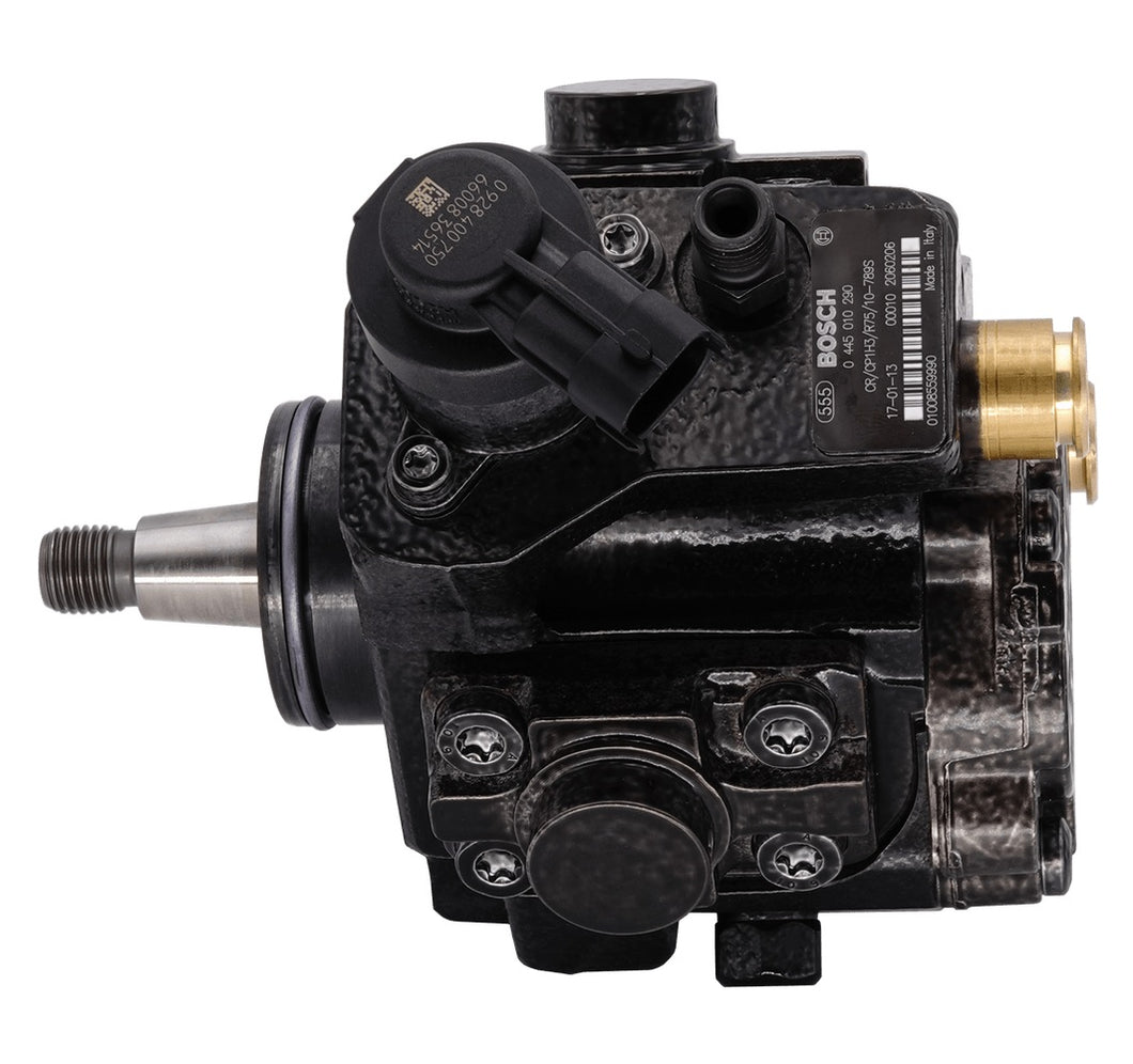 Hyundai i30/Kia Diesel Injection Pump 0 445 010 290/206