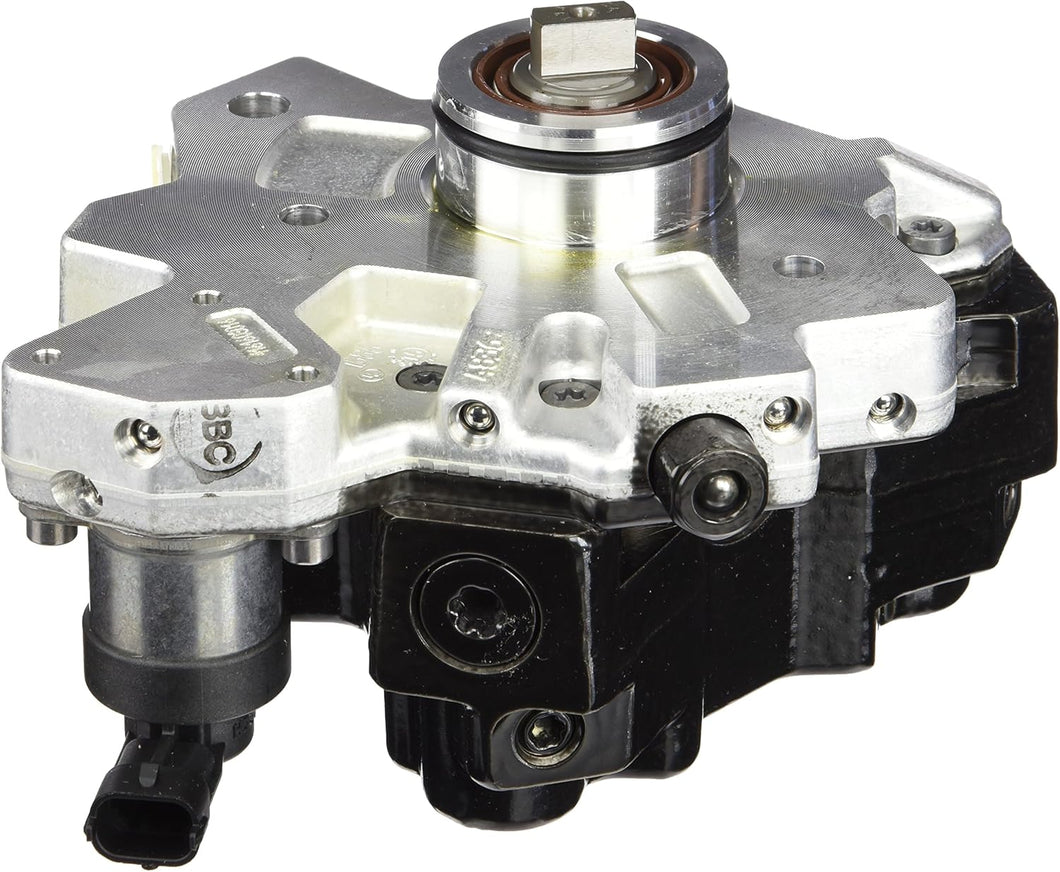 Hyundai Diesel Pump Tucson, Santa Fe, i30, Sonata 0 445 010 342