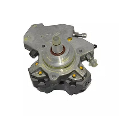 Jeep Grand Cherokee 3.0L Diesel Pump OEM 0 445 010 356