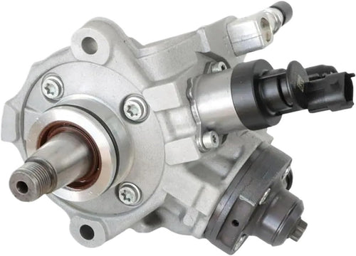 Hyundai ix35, Kia Sportage, Sorento Fuel Pump OEM 0 445 010 544