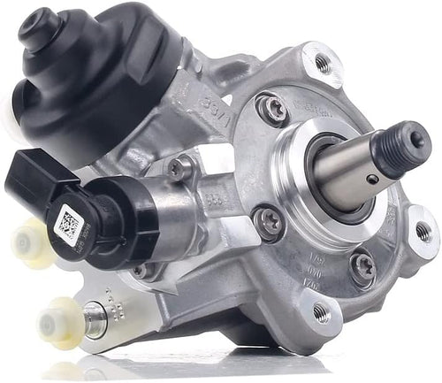 VW AMAROK / CRAFTER 2.0L COMMON RAIL HIGH PRESSURE PUMP 0445010565