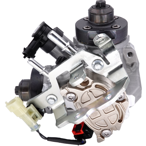 RANGE ROVER SPORT II & LAND ROVER DISCOVERY TDV6 DIESEL PUMP 0 445 010 832