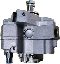 MITSUBISHI 4M50 DIESEL INJECTION PUMP 0 445 020 028