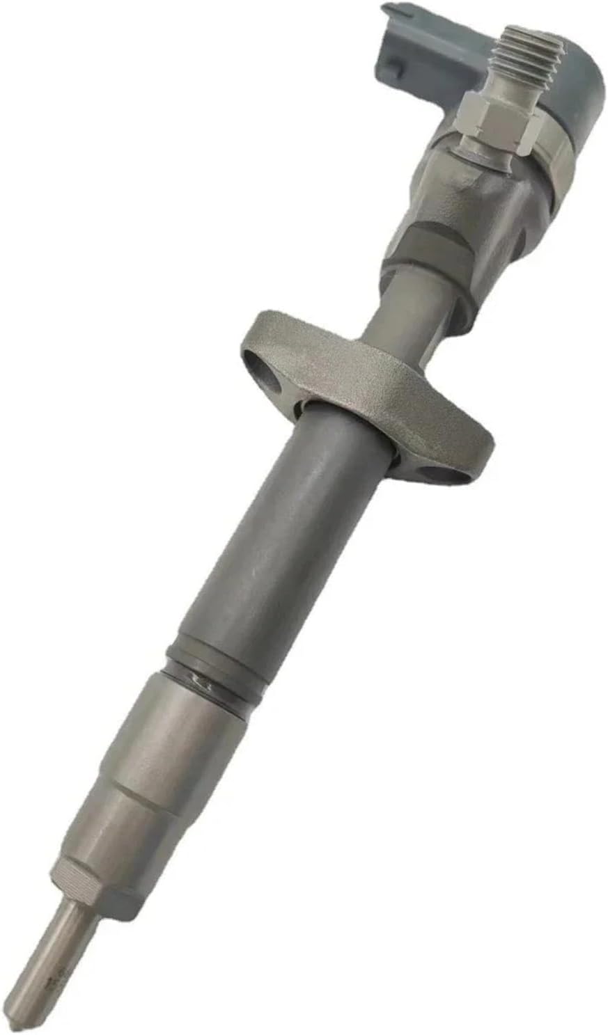 RENAULT MASTER Diesel Injector OEM Spec 0445110087