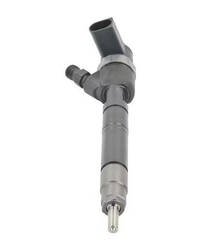Mercedes-Benz C & E Class 1999-2004 Diesel Injector Bosch 0445110199