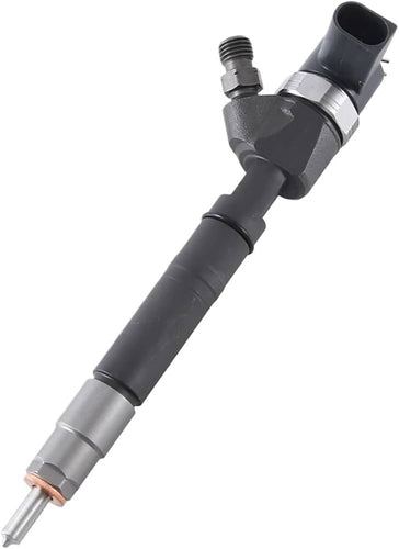 Mercedes Sprinter/Vito/ML270 Diesel Fuel Injector Bosch 0445110201