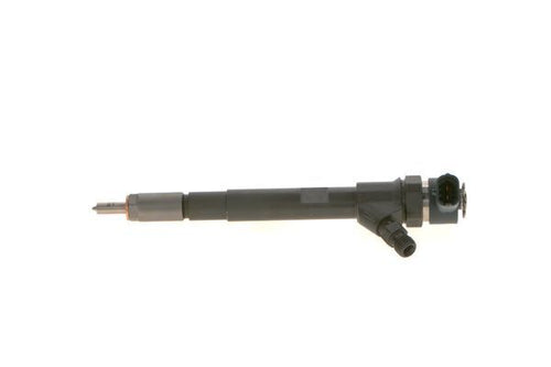 Bosch Diesel Injector for Jeep Cherokee KJ - 0445110218
