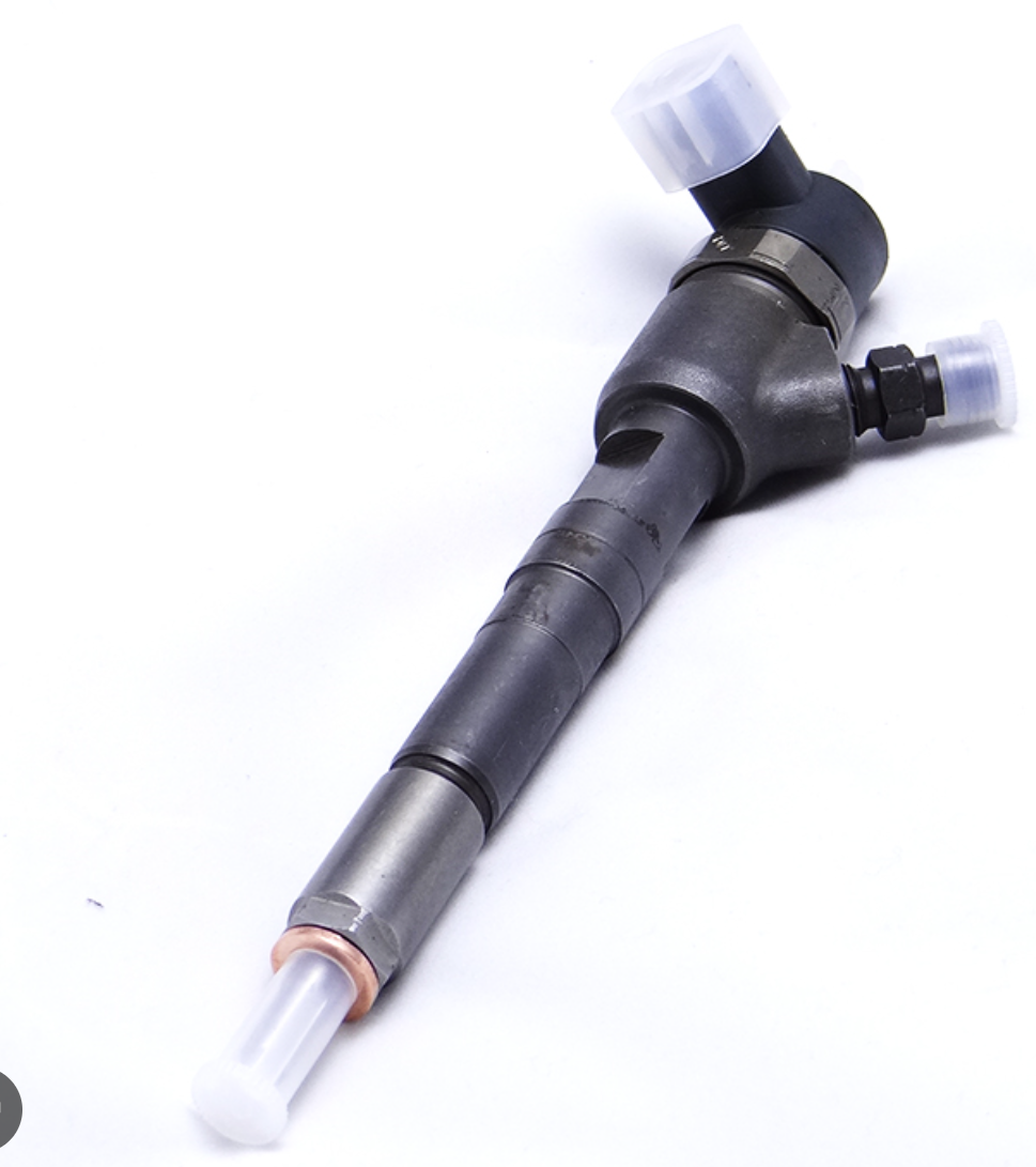 Bosch Diesel Injector 0445110243 for Holden Astra/Vectra 1.9L