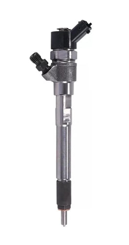 Hyundai Santa Fe 2.2L Diesel Injector OEM 0445110253 2005-2012