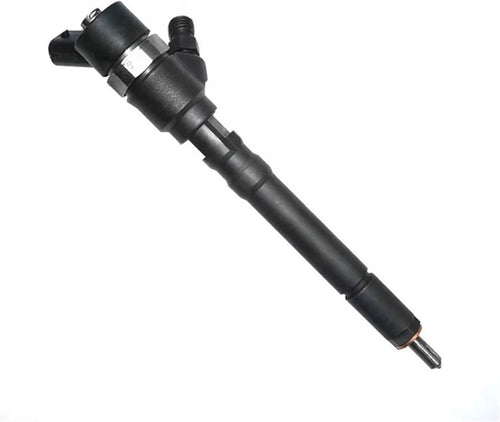 Diesel Injector for Hyundai i30 & i20 - Bosch 0445110255
