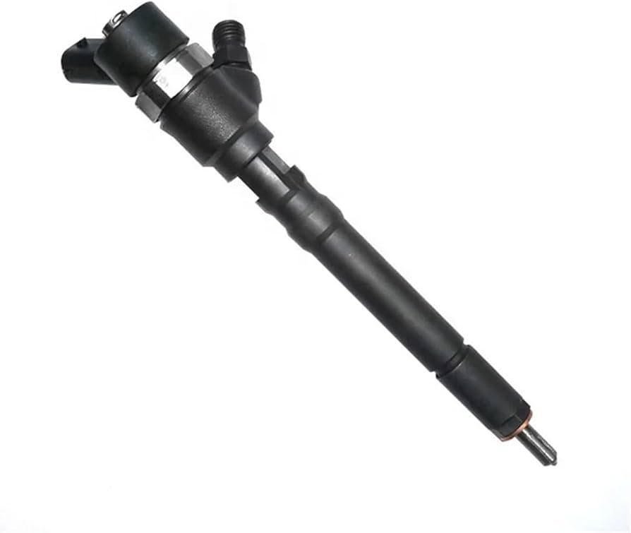 Diesel Injector for Hyundai i30 & i20 - Bosch 0445110255