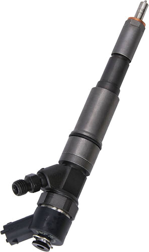 BMW X5 330D 530D 730D Diesel Injector OEM Bosch 0445110266