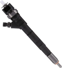 INJECTOR SET for Hyundai i-load i-max Kia Sorento 2.5 0445110274 33800-4A500
