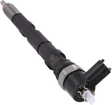 INJECTOR SET for Hyundai i-load i-max Kia Sorento 2.5 0445110274 33800-4A500