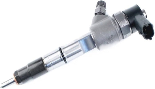 Nissan Navara ZD30 New Bosch Diesel Injector 0445110284/883