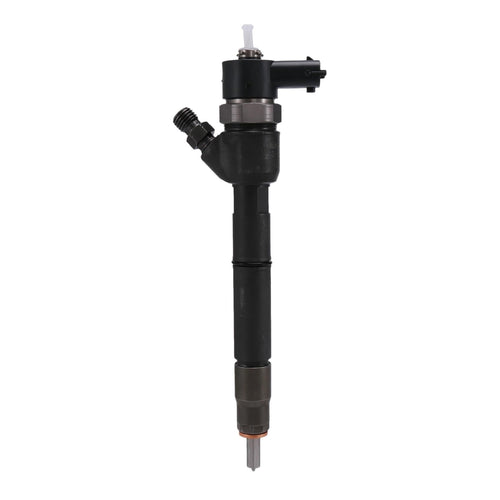 Hyundai i30/i20/ix20 & Kia 1.6L Diesel Injector Bosch 0445110319