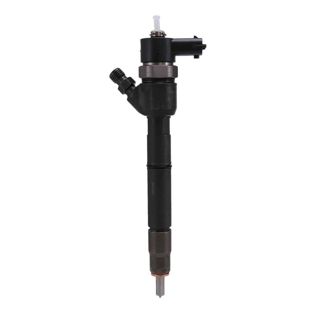 Hyundai i30/i20/ix20 & Kia 1.6L Diesel Injector Bosch 0445110319