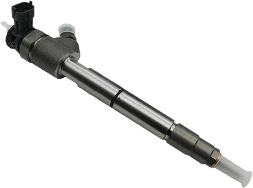 Hyundai/Kia Common Rail Injector 0445110581, OEM 33800-2F600