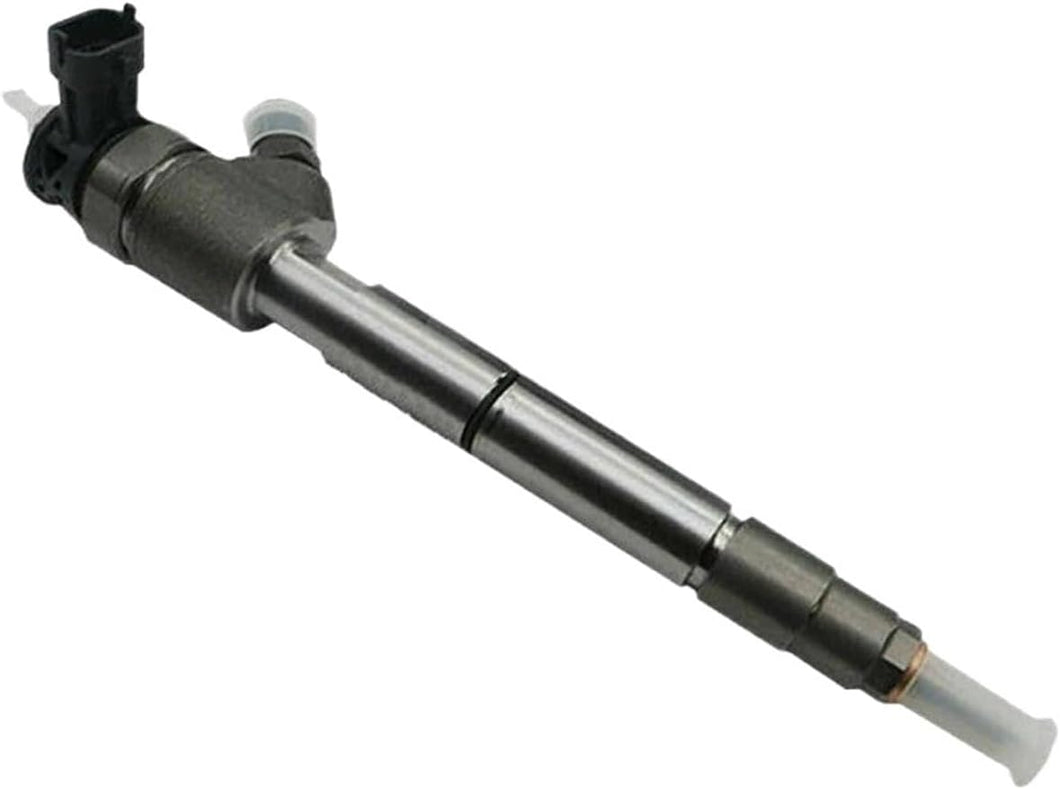 Hyundai/Kia Common Rail Injector 0445110581, OEM 33800-2F600