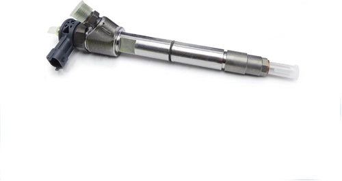 Diesel Injector for Hyundai Santa Fe - Bosch 0 445 110 583