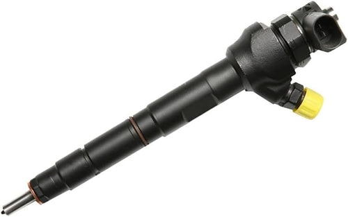 Genuine Bosch Diesel Injector 0445110646 for VW Amarok Audi Seat Skoda 2.0L – 1X