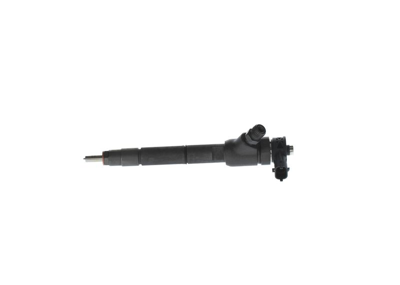 Bosch Diesel Injector for LDV Vehicles - 0 445 111 180