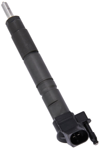 Bosch Diesel Piezo Injector for Mercedes Jeep Grand Cherokee 0 445 115 063