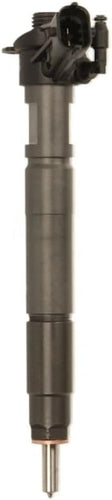 JEEP WRANGLER 2.8L Diesel PIEZO Injector 0 445 115 067