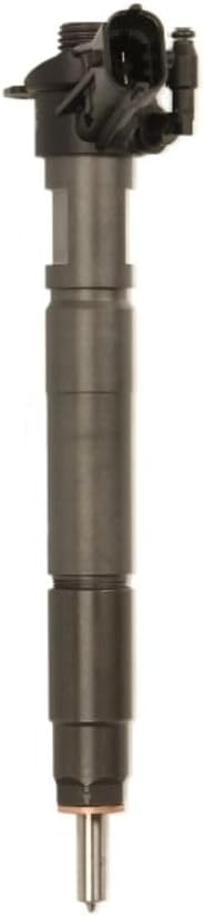 JEEP WRANGLER 2.8L Diesel PIEZO Injector 0 445 115 067