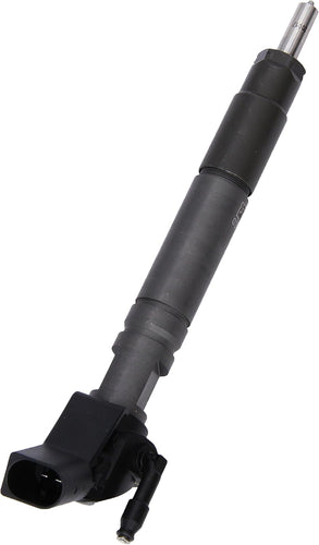 Mercedes Sprinter/Vito 2.1L Bosch Piezo Injector 0445115068
