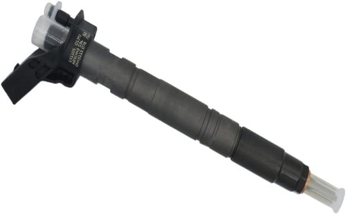 VW & Audi 3.0L Diesel Injector PIEZO 0445115078 for 2003-2010 Models