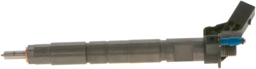 Kia Sorento Sedona 2.2L Diesel Injector 0 445 116 017