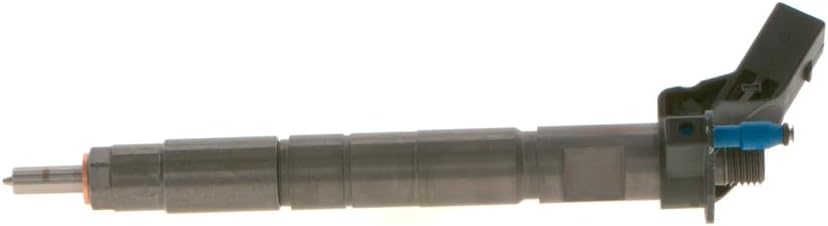 Kia Sorento Sedona 2.2L Diesel Injector 0 445 116 017