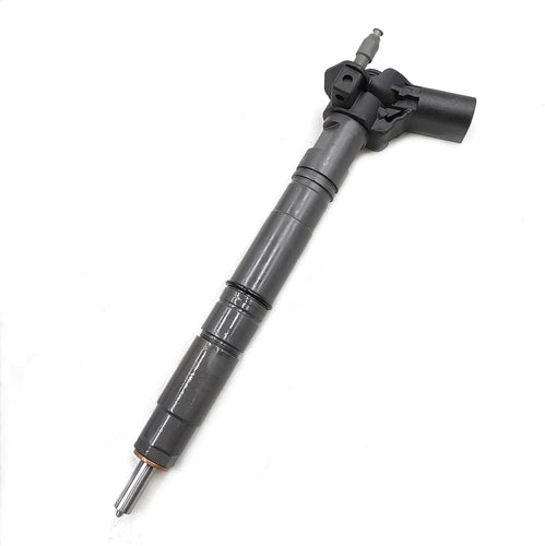Bosch Injector for VW Amarok/Transporter 2.0L - 0445116034