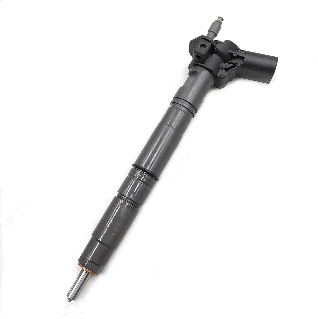 Bosch Injector for VW Amarok/Transporter 2.0L - 0445116034