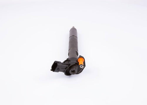 Bosch Common Rail Diesel Injectors for Iveco Daily Fiat Ducato 0445116059