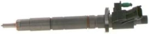 Range Rover & Ford Bosch Diesel Injector 0 445 116 068, 2010-2020 Models