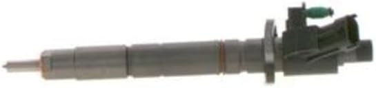 Range Rover & Ford Bosch Diesel Injector 0 445 116 068, 2010-2020 Models