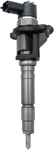 Bosch Injector for Mitsubishi Fuso Canter 4M50 4.9L - 0445120049 / ME223002
