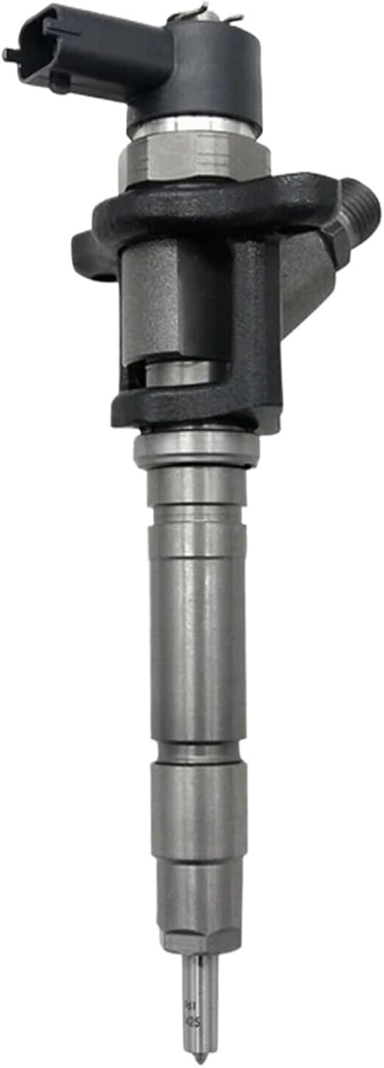 Bosch Injector for Mitsubishi Fuso Canter 4M50 4.9L - 0445120049 / ME223002
